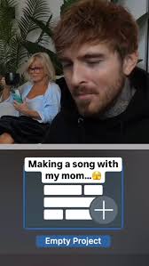 Incase you didn’t see this… 🤣