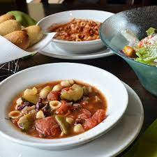 Cacti can thrive in many different growing conditions, making them cactus gardens do great outside when you live in a hot and dry environment and have mild winter weather. Olive Garden Italian Restaurant Meal Takeaway 4868 E Cactus Rd Scottsdale Az 85254 Usa