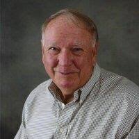 Therman Trapp Obituary