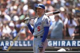 Dodgers in Crisis? Freddie Freeman Injured! Is the Season Over? - Imagen principal del artículo