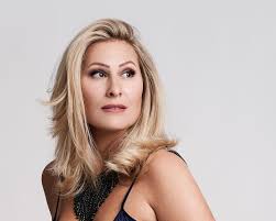 Laura Diaz (@ladylauradiaz) • Instagram photos and videos