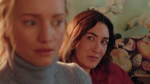 Une histoire d'origine pour Perry Mason: The Complete First Season