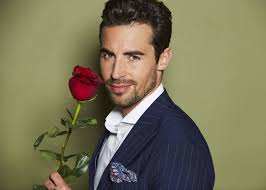 So, the 2021 bachelorette is reportedly officially katie thurston. L3yli2znng9z9m