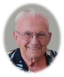 John E. Raiche Obituary November 28, 2013