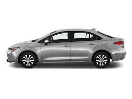 We will find out on this page what the possibilities are if steering wheel is locked on your toyota corolla. New 2022 Toyota Corolla Hybrid Le Near Donovan Il Toyota Of Bourbonnais