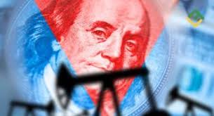 UKBRENT (Brent Crude) Analisis Teknikal dan Fundamental dan Perkiraan