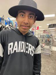 King Jr High 1982 friends and classmates