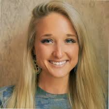 Kim Sosnowski Email & Phone Number