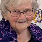 Kellogg Family Obituaries