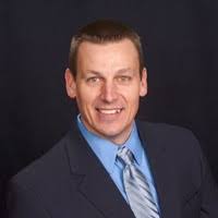 60+ "Ned Jr" profiles