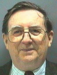 Scientists from Cardiff