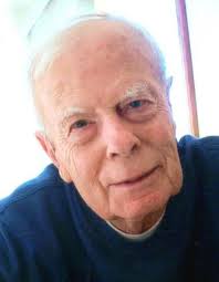 Robert G. Korf Obituary (2024)