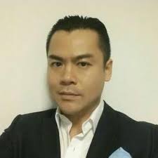 Ian Loon (@ian_loon)