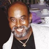 Mr. Quinton "Q" Barbee Obituary