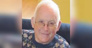 Neil A. Nottingham Jr. Obituary