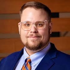 Clay Jackson (@claypjackson)