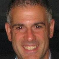 John O'Shaughnessy Email & Phone Number