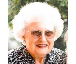 Shirley E. Napoleoni Obituary (2022)