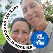 Drinking ketones to maintain ketosis? What brand do you use?