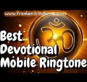 Tamil Devotional Ringtones Free By Freetamilringtones Com Www Freetamilringtones Com