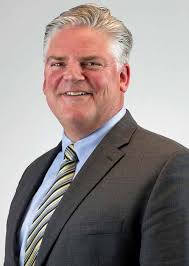 TO: All ACES Member Districts FROM: Thomas M. Danehy, Ed.D. Executive  Director DATE: August 31, 2016 RE: Potential Self-Funde