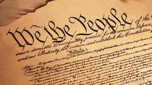 Today is constitution day in this east asian country. Home National Constitution Day September 17 2020 Libguides At Mercer County Community College