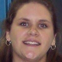 Melissa Minix (mminix)