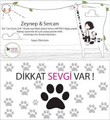 Dugun Nikah Dogum Dogum Gunu Gibi Haytap Hayvan Haklari Federasyonu Facebook