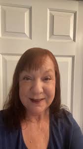 Little Boy Delivered From Mute spirit, now he can talk Hallelujah  ❤️❤️❤️❤️❤️ #apostlekathrynkrick #5fchurch #5Foldministry  #instantdelieverance #apostlekathry #delievarance #revival #miracles  #MoveOfTheSpirit #delieverance #instanthealing ...