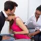 Preparing for Childbirth - Baldwin event image
