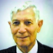 Adel Labib Obituary (2022)