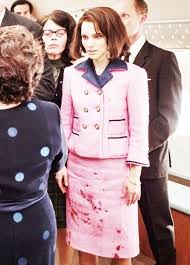The first was a stillborn daughter, arabella, born in 1956. Natalie Portman As Jacqueline Kennedy In Jackie 2016 Dir Pablo Larrain Jackie Kennedy Costume Natalie Portman Movies Natalie Portman