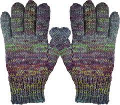 Knitting pattern ⨯ classic sweater knitting pattern, chunky knit jumper pattern ⨯ easy pullover knitting patterns for women, wool poncho pattern , poncho knitting pattern, turtle neck cape vintage knitting pattern pdf teddy bear cardigan for baby toddler jacket coat aran style. Aran Gloves Knitting Pattern Violet Green Yarn Shop