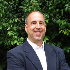 Contact Us — spikeinterface documentation