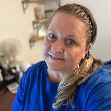 Sandra Cherry (@cherryfitness24) • Instagram photos and videos