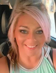 Tressa Ratterree Obituary October 10, 2023