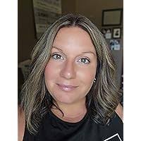 Deafened by Silence (War at Waversea #1) by Maddison Cole