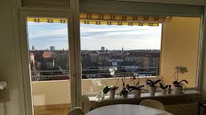 Sie erstreckt sich über zwei etagen, je etage gibt es zwei schlafzimmer. 4 Zimmer Wohnung Zu Vermieten Celler Strasse 24e 38114 Braunschweig Westliches Ringgebiet Mapio Net