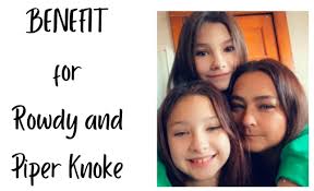 Music Bingo Night!!! Starts at 6:30….you can buy a space for $5 ( up to 2  spaces per game)… all money used will be put towards benefit for Rowdy and  Piper Knoke…