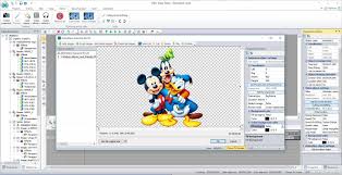 A free and powerful video editing tool. Vsdc Free Video Editor 6 8 6 352 Free Download Videohelp