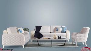 New The 10 Best Home Decor With Pictures Inci Koltuk Takimi Akaslan Akaslanmobel Mobilya Design Desig Furniture Outdoor Sofa Decor Interior Design