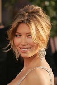 Best Casual Updos For Summer Hair Beauty Casual Updo Makeup For Blondes