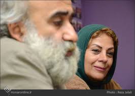 استریو تومبا