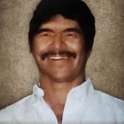 Jasso Family Obituaries