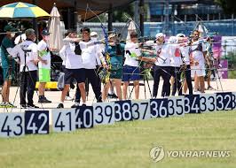 10년도 군번 기준으로 논란인것 ; D Xyhqey 8lyam