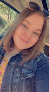 Microblading Professionals in Westland, MI