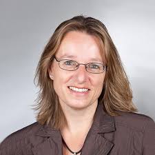 Principal Agency José Areosa