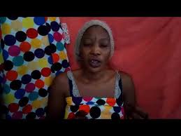 Maybe you would like to learn more about one of these? Download Hausa Cin Duri 3gp Mp4 Codedwap