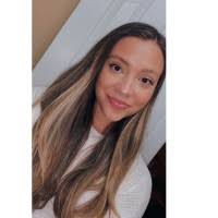 50+ "Kostecki" profiles