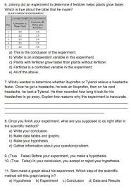Pin On Science Lessons